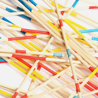 Garden Games Pick Up Sticks additional image