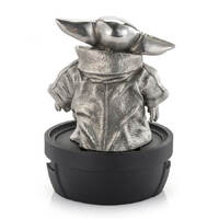 Grogu Figurine additional image