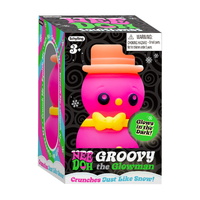 Groovy the Glowman Nee-doh additional image