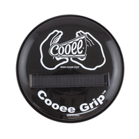 Cooee Grip Ball additional image