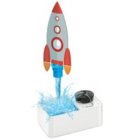 4M Green Science Magic Water Tap additional image
