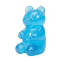 Gummy Bear Nee-doh additional image
