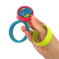 GYRiNGS additional image