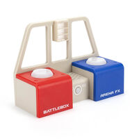 Hexbug Battlebots Arena FX additional image