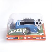 Hexbug Soccer Car Single additional image