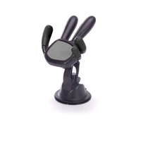 Hands Free Phone Holder additional image