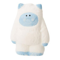 Hatch It Yeti additional image
