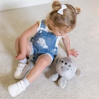 Celestial Buddies Moon Plush additional image