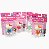 Hello Kitty Wind Ups additional image