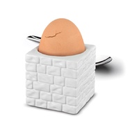 Humpty Egg Cup additional image