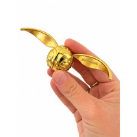 Harry Potter Golden Snitch Puzzle additional image