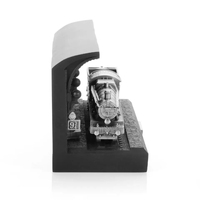 Harry Potter Hogwarts Express Platform 9 3/4 Replica additional image