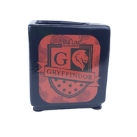 Harry Potter Crests Square Pen Pot additional image
