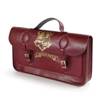 Harry Potter Satchel Pencil Case additional image