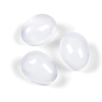 Hatched Ice Eggs Ice Tray additional image