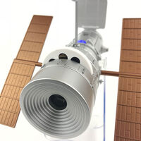Hubble Projector additional image