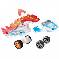 Hot Wheels Maker Kitz Mini Blind Bag additional image