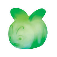 Illuminate Colour Changing Touch Light Bee additional image