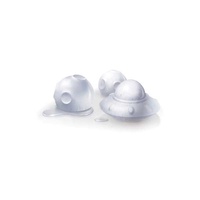 Ice Attacks Ice Tray additional image