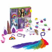 I Love Unicorns Kit additional image