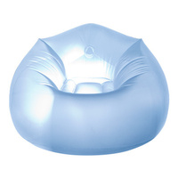 Inflatable LED Glow Chair additional image