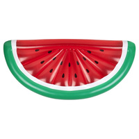 Inflatable Watermelon additional image