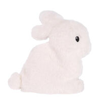 Cuddle Bunny Heat Pack additional image