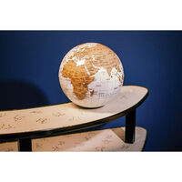 Luckies Revolving Globe additional image