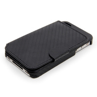 iWallet additional image