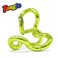 Jr Tangle Metallics additional image