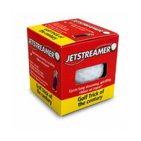 Jetstreamer additional image