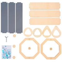 Kaleido Craft Creator additional image