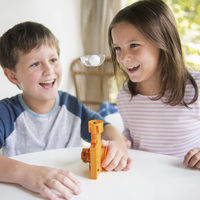KidzLabs Space Air Engine additional image
