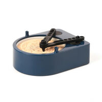 Kinetic Sand Art Desktop Toy additional image