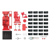 KidzRobotix Dominobot additional image