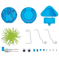 KidzRobotix Squid Robot additional image