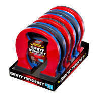 KidzLabs Giant Magnet additional image
