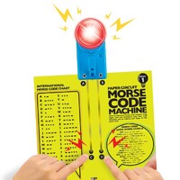 4M KidzLabs Gamemaker Magic Circuit additional image