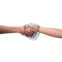 Kinetic Rings additional image