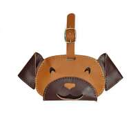 Kobe Poo Bag Carrier Dispenser additional image