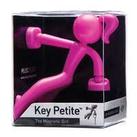 Key Petite additional image