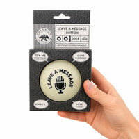 Leave a Message Button additional image