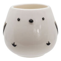 Little Bird Tea Set additional image