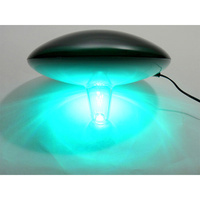 LED Colour Change JellyFish Lamp additional image