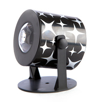 LED Portable Party Projector additional image