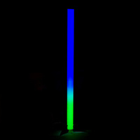LED Rocket Lamp additional image