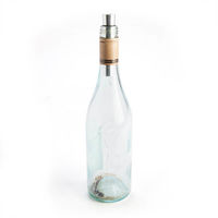 LED Bottle Light Kit additional image