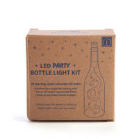 LED Party Bottle Light Kit additional image