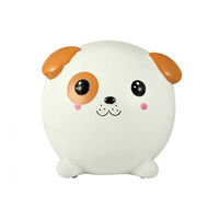 LED Spot Dog Night Light additional image