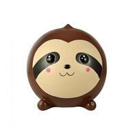LED Sloth Night Light additional image